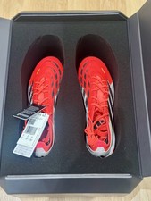 Adidas Predator Elite Unlocked