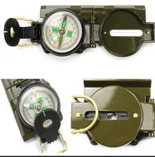 Portable Outdoor Military Army