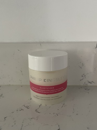 Philip kingsley elasticizer - philip,