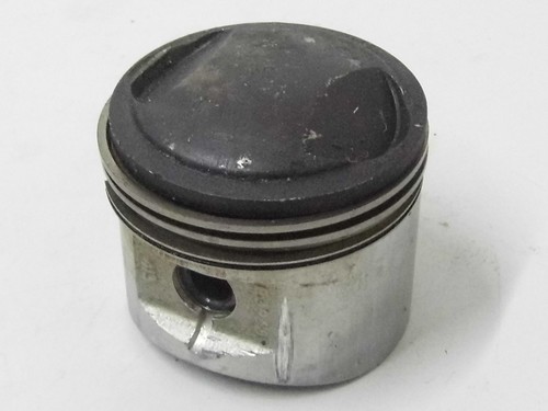 Triumph tiger cub cp172 piston - cp172,
