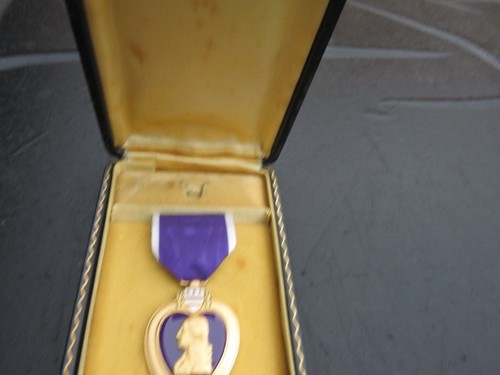 Vintage united states - vintage, military