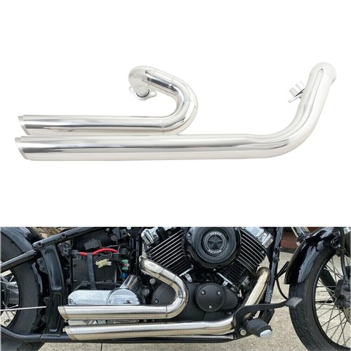 For yamaha star 650 - v, xvs