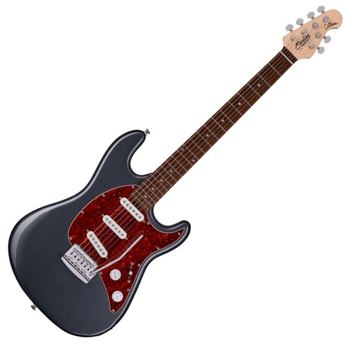 Sterling music man ct30 - sterling,
