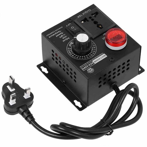 220v 4000w variable - 4000w,