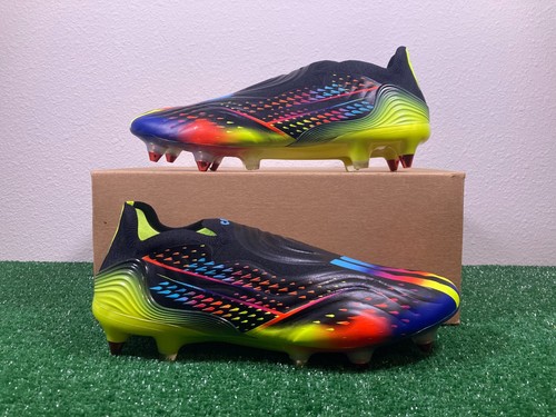 Men women adidas copa - adidas,