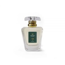 Inspired by – Chance Eau