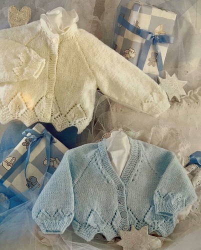 Baby child knitting - baby/child,