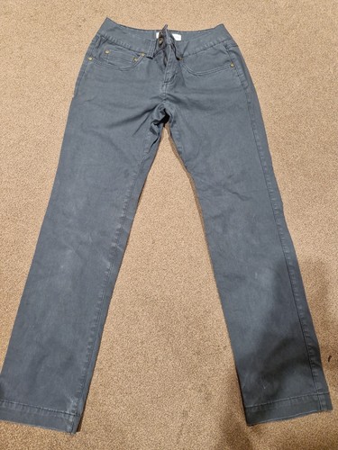 Alpkit womens size jeans - alpkit,