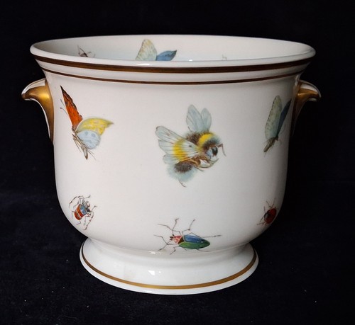 James london bone china - st,