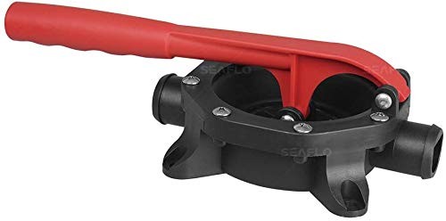 Lighteu 720 gph boat - lighteu®,, marine