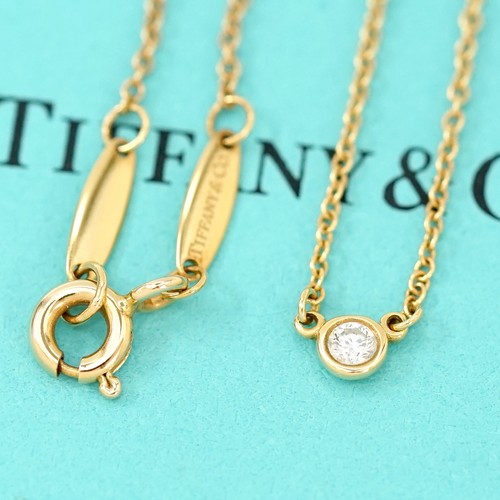 Tiffany by the yard - tiffany,