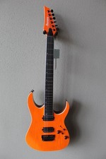 Brand New Ibanez Prestige