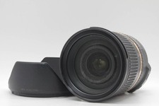 TAMRON SP AF 24-70mm F2.8 Di