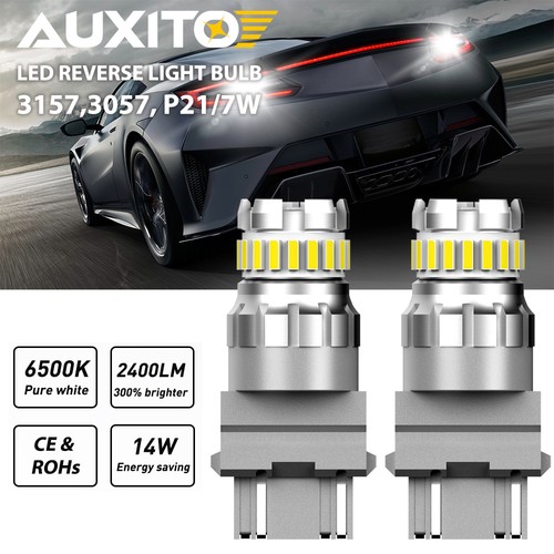 3157 3156 23smd led - 23smd, reverse