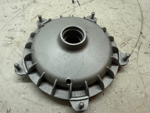Vespa 125 150 200 - p,