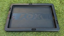 Fox Bivvy Table Carp Fishing