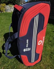 2004-2005 England Adidas