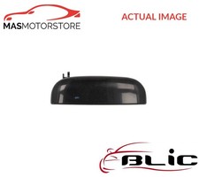 CAR DOOR HANDLE FRONT REAR