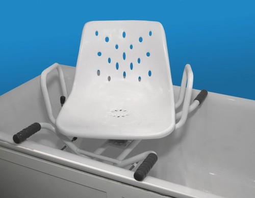 Myco ultra lightweight swivel - lightweight,