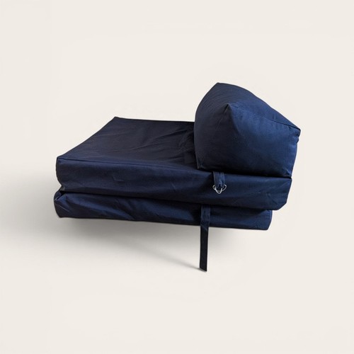 Kids chair bed - kids, out