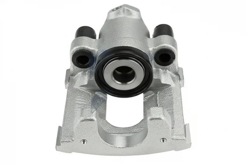 Brake caliper rear - brake,