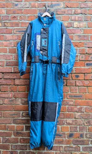 Rodeo vintage 90s zero - c&a,