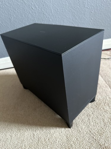 Sony wsb104 home - sony, cinema