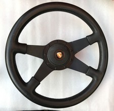 Original Cond " Moto Lita "