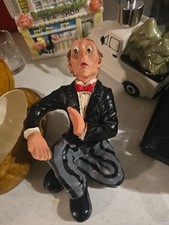  Connoisseur Waiter Butler