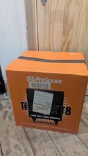 PreSonus Temblor T8 200W 8"
