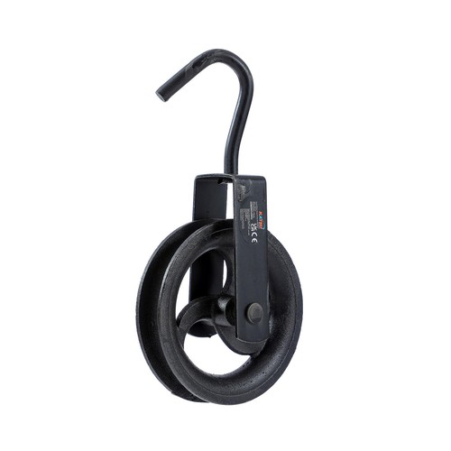 Katsu hand rope pulley - katsu,