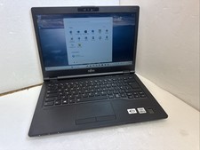 Fujitsu LifeBook E5410 Laptop