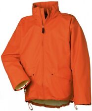 Helly Hansen Jacke 70180 Voss