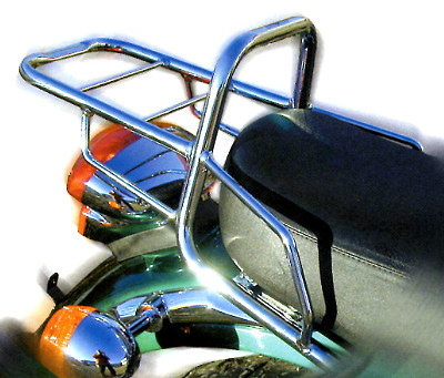 Triumph thunderbird sport - thunderbird,