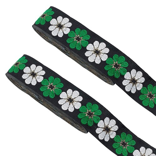 Yards 34mm white - yards,