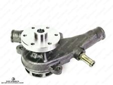 Mahindra Tractor Water Pump