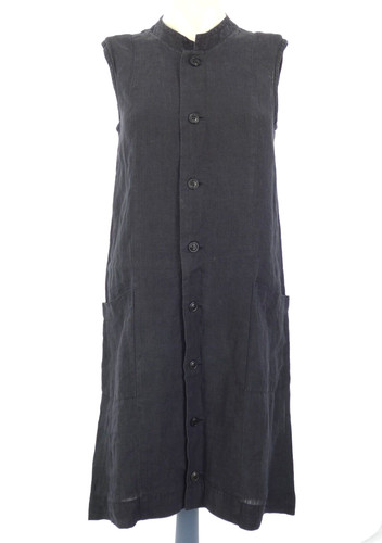Shirin guild shirt dress - shirin,