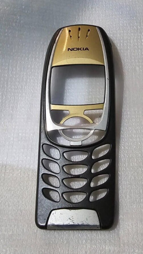 Genuine original nokia 6310 - genuine,