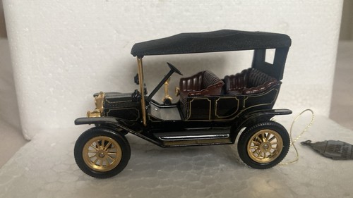 Vintage matchbox models - matchbox, of