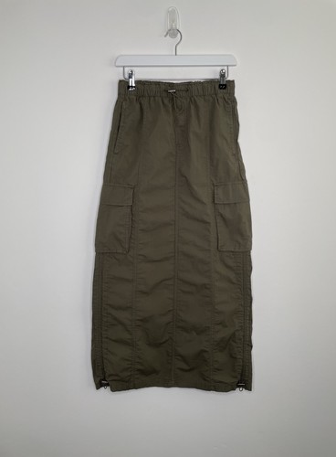 Nwot pure cotton maxi - cotton,