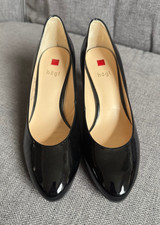 Hogl Ladies Shoes 3 Court