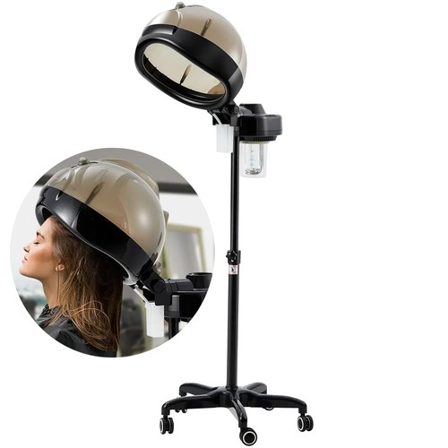 Professional salon hair - professional,