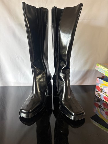 Jeffrey campbell women black - jeffrey,
