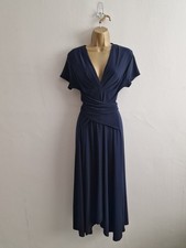 Kaleidoscope Womens Dress Size