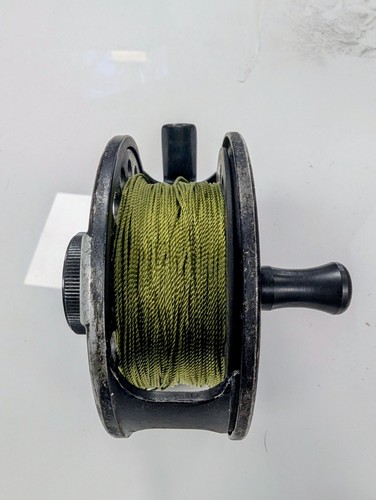 Greys grxi fly fishing - ,
