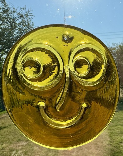 1970 whitefriars glass - 1970,