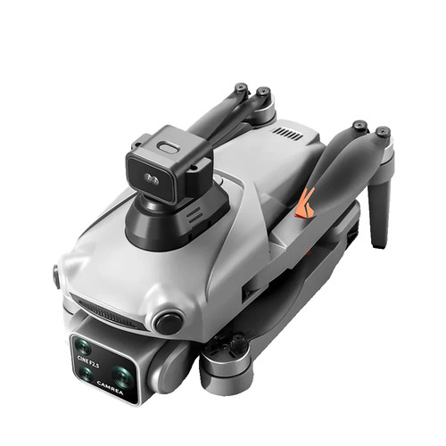 Zimo air gps drone with - air,