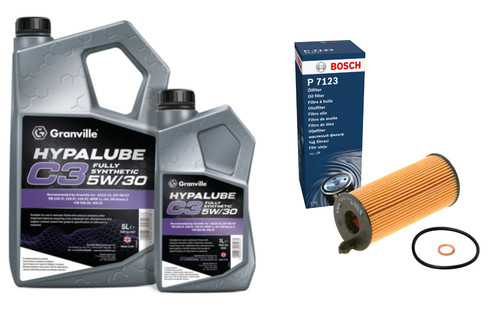 For bmw series 118d service - 1,