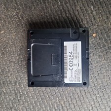 Mercedes class w176 w246 - a,