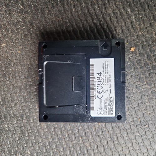 Mercedes class w176 w246 - a,